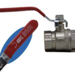 محبس بليه pg بي جي