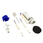 ماكينة خزان كومبنيشن فونتانا تعمل بالضغط من كيلوباتر