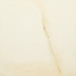 سيراميك أرضيات فرز ثانى بيج مقاس 50.5 × 50.5 سم من سيراميكا بافلى من سيراميكا اوميجا