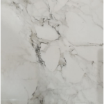 سيراميك ارضيات ليسيكو موسكو سمارت رمادي فرز اول