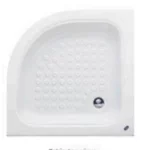 حمام قدم زاوية بيكين من الطيب