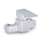 خلاط شطاف هوايي hy50828012