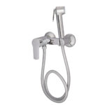 خلاط شطاف بالشطافه مدور من شركه هواوي كود hy50785057