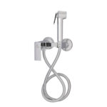 خلاط شطاف بالشطافه  مربع من هواوي Code : hy50823339