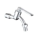 حنفيه هوايي (خلف طويل)