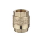 شيك بلف ماتور سوسته هوايي بلس