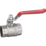 محبس بليه هوايي بلس