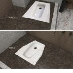 سليبس جوليت وقعده عربي(جوليت)