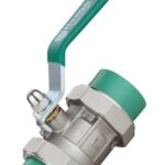 محبس هوايي 2لاكور بلس