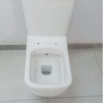 كومبنيشن توسان  مغلف بالسيديلي ومحبس شطافinnova