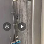 شاور ديجيتال