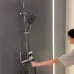 Screenshot ٢٠٢٥ ٠٣ ٣١ ١٩ ٠٠ ٤١ ٥١ 99c04817c0de5652397fc8b56c3b3817