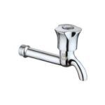 حنفيه هوايي (خلف طويل)