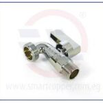 حنفيه غساله