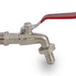 حنفيه  حنفية بليه هوايي swlft