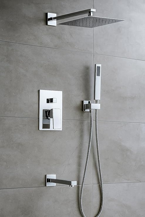 دفن 111111 دفن 111111