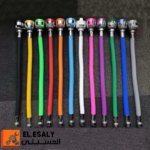 Img ٢٠٢٥٠٤٠٢ ١٩٠٩٣٤