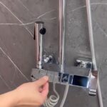 Screenshot ٢٠٢٥ ٠٤ ٠٤ ١٨ ٥٧ ٣٢ ٦٧ 99c04817c0de5652397fc8b56c3b3817