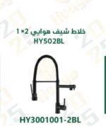 Oplus 131072