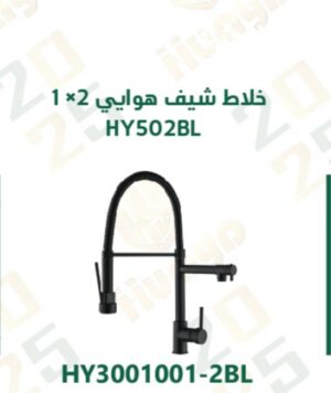 Oplus 131072