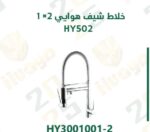 Oplus 131072