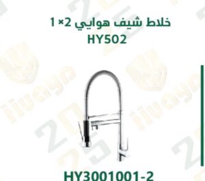 Oplus 131072