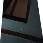 Img ٢٠٢٥٠٥١٨ ١٤٢٧٣٠