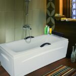 Super paris 1200x675