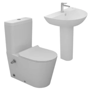 Untitleddesign 99ec859b cf5f 4cf4 b3f3 81325a8a99e5 1000x1000