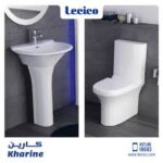 Images