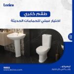 Images (2)