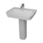 Matrix basin 65cm 12212023115010