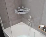 ركنه استلس