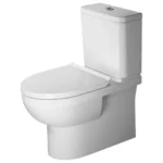 2182490075 mashreqy 1 large