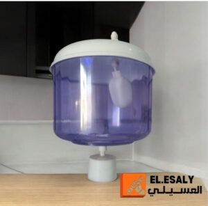 Img 20250724 wa0077