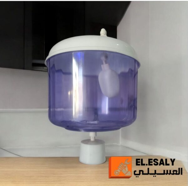 Img 20250724 wa0077