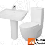 Whatsapp image 2025 07 22 at 5.20.29 pm (1)