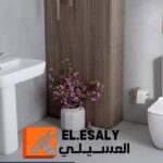 Whatsapp image 2025 07 22 at 5.20.29 pm