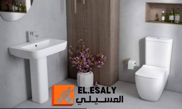 Whatsapp image 2025 07 22 at 5.20.29 pm