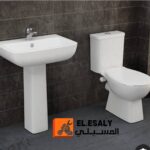 Whatsapp image 2025 07 22 at 5.20.30 pm (1)