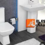 Whatsapp image 2025 07 22 at 5.20.30 pm