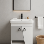 File 000000002e68620a9067792732b00864