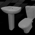 تصميم بدون عنوان (1)