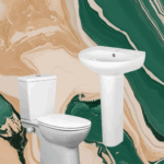 تصميم بدون عنوان (3)