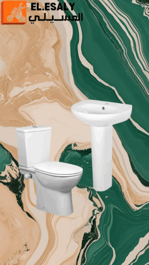 تصميم بدون عنوان (3)