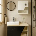 صورة واتساب بتاريخ 1447 01 28 في 22.06.04 670f6ab2