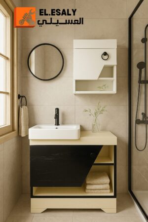 صورة واتساب بتاريخ 1447 01 28 في 22.06.04 670f6ab2