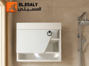 صورة واتساب بتاريخ 1447 01 28 في 22.06.04 69eec2e7