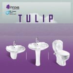 2igsvv1gepd5k6vapetx4oixjjnx90qdefnwoo4x