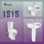 Wrpo7sl5vgftufguyxt9oxidjl0t7fhc7k4ekbte